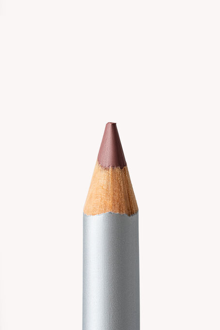 L&Aacute;PIS LABIAL CARE NATURAL BEAUTY